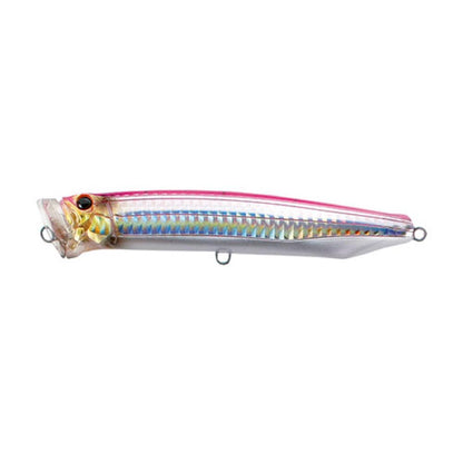 CONTACT FEED POPPER SINKING WORKS - TACKLE HOUSE