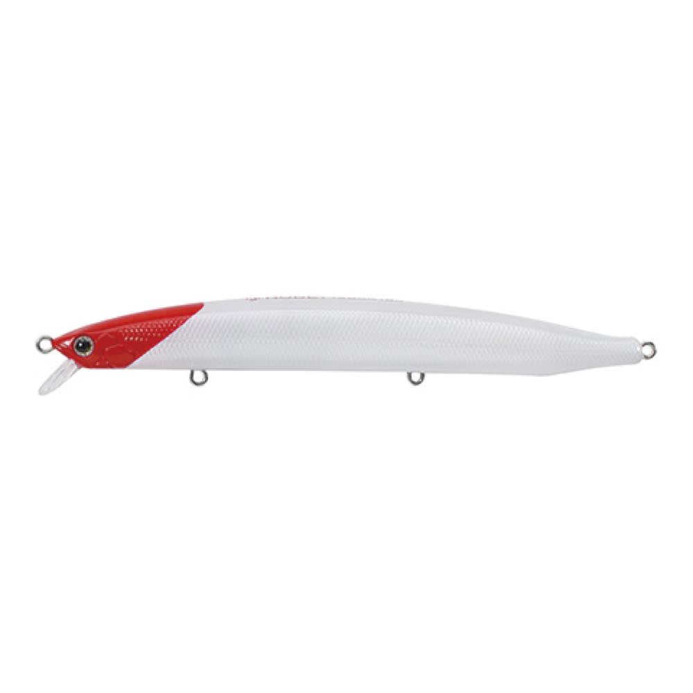 CONTACT NODE - TACKLE HOUSE