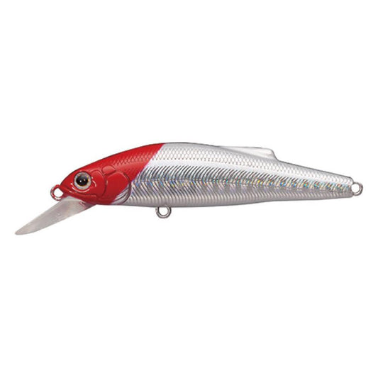 CRUISE Floating Minnow - TACKLE HOUSE