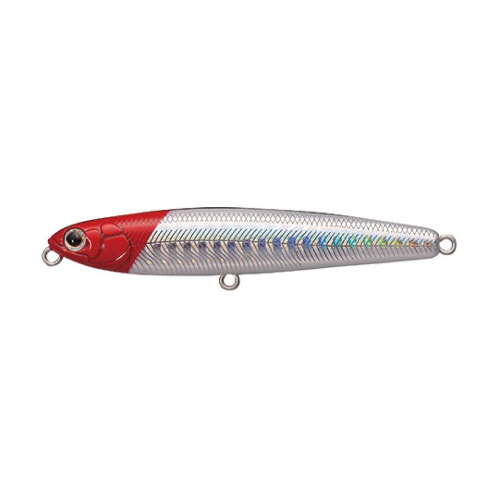 CRUISE Sinking Pencil - TACKLE HOUSE
