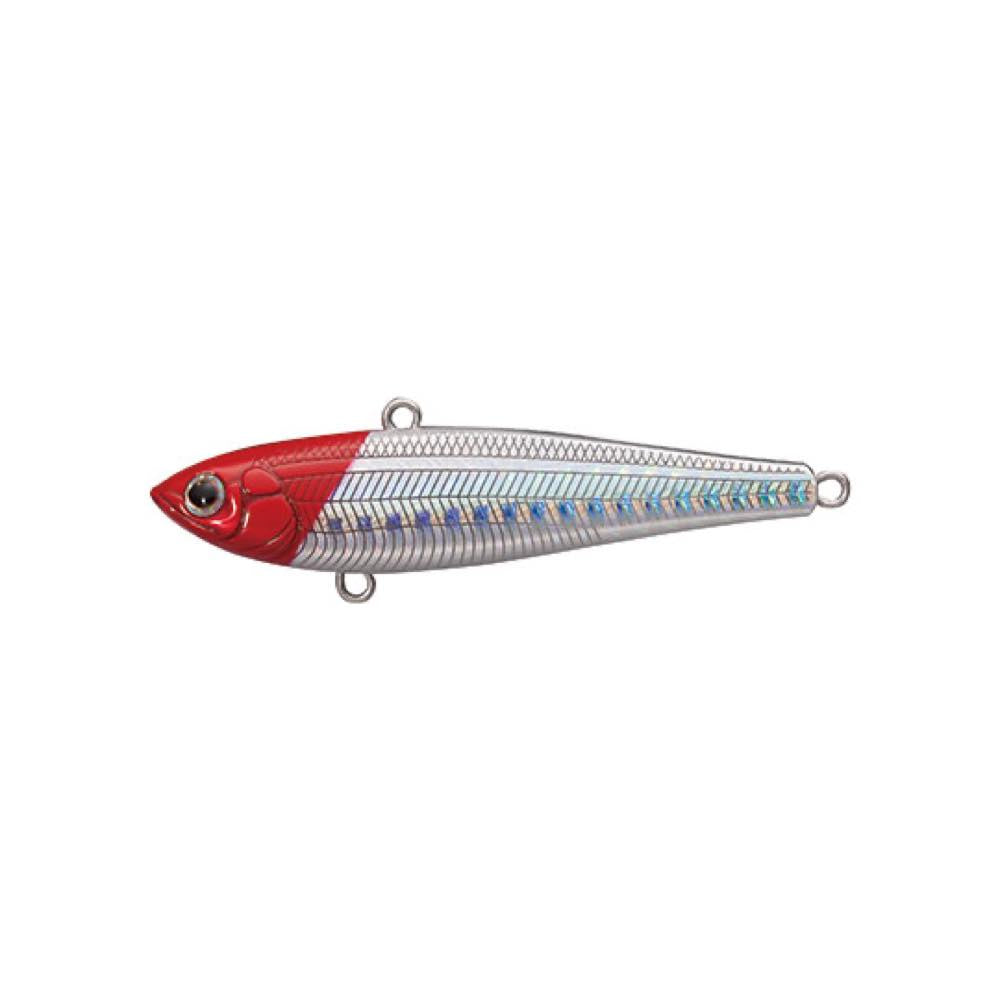 CRUISE Vibration - TACKLE HOUSE