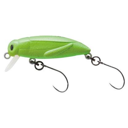 elfin Cricket - TACKLE HOUSE