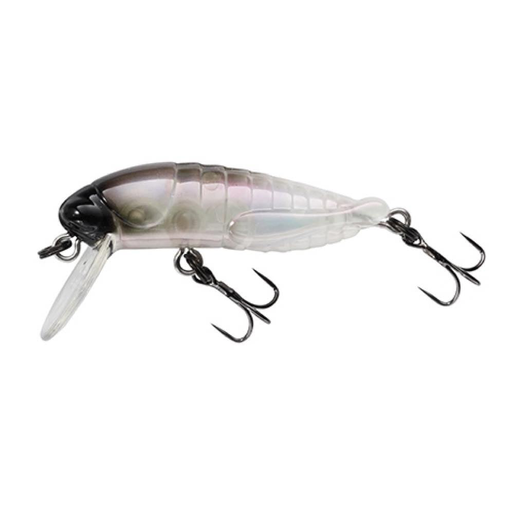 elfin Grasshopper - TACKLE HOUSE