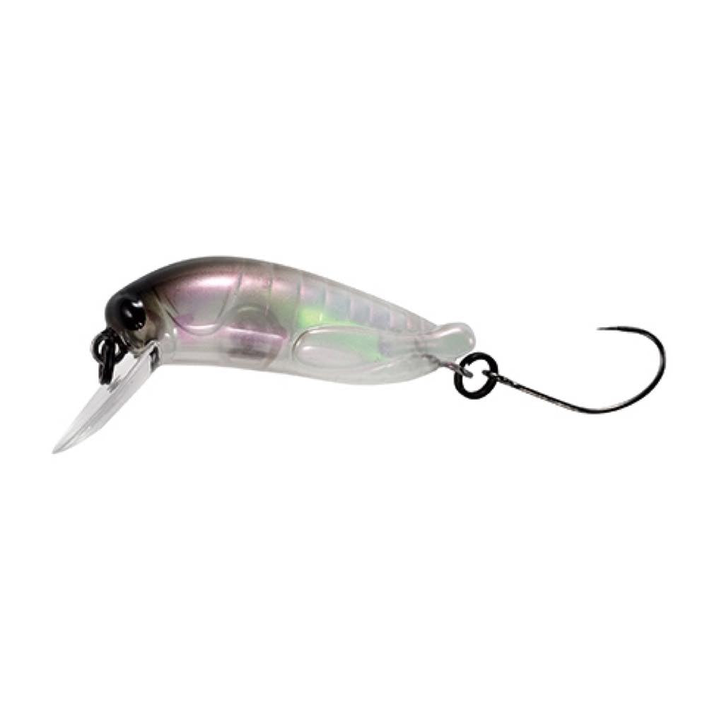 elfin Mini Grasshopper - TACKLE HOUSE