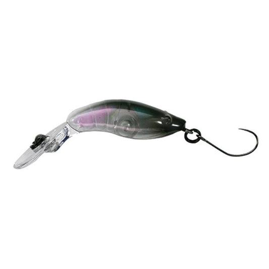 elfin Mini Shrimp - TACKLE HOUSE