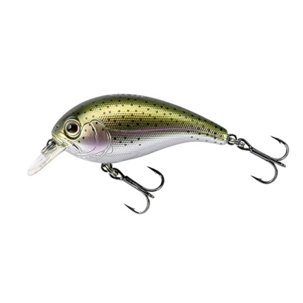 elfin Crank - TACKLE HOUSE