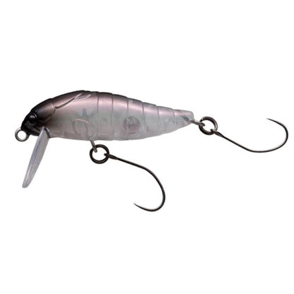 elfin Cicada - TACKLE HOUSE