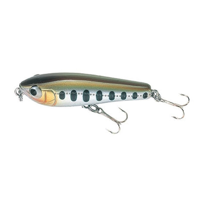 elfin Platy - TACKLE HOUSE