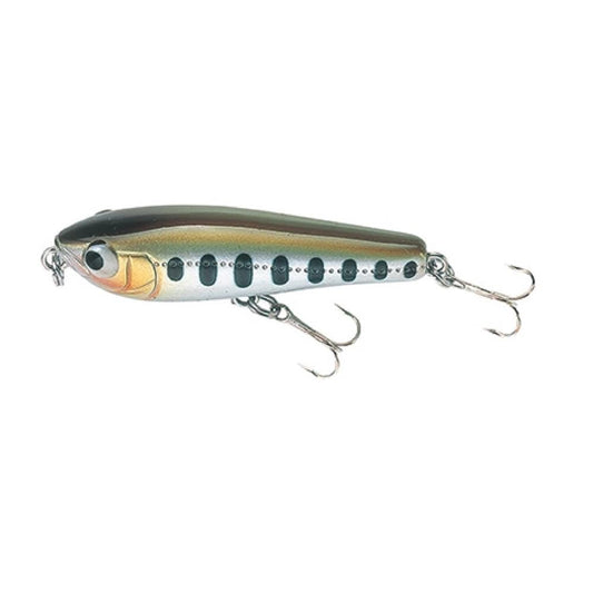 elfin Platy - TACKLE HOUSE