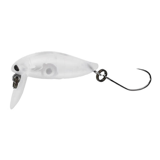 elfin Mini Cicada - TACKLE HOUSE