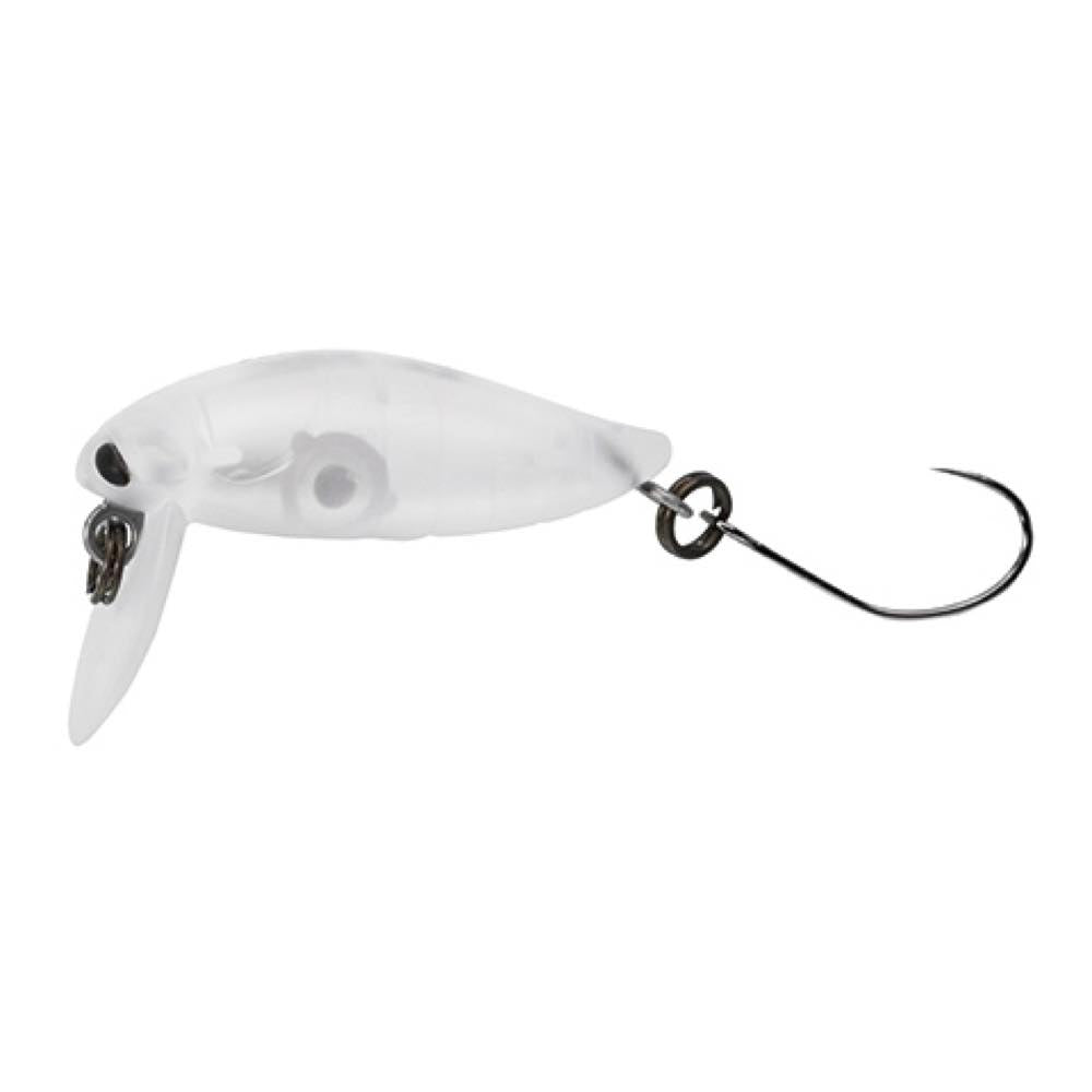 elfin Mini Cicada - TACKLE HOUSE