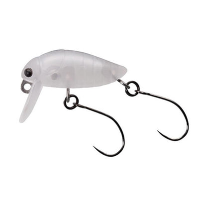 elfin Micro Cicada - TACKLE HOUSE