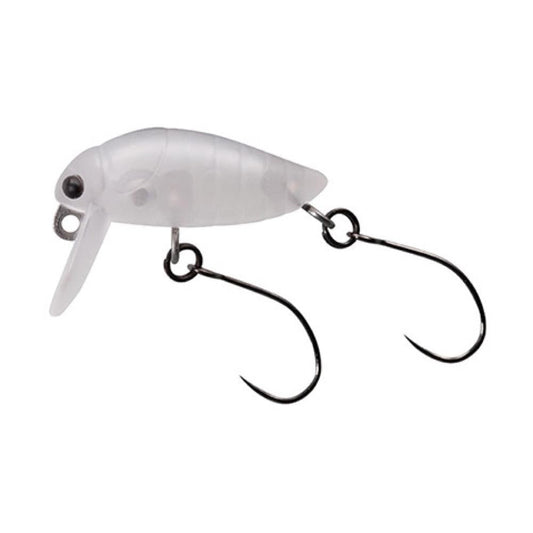 elfin Micro Cicada - TACKLE HOUSE