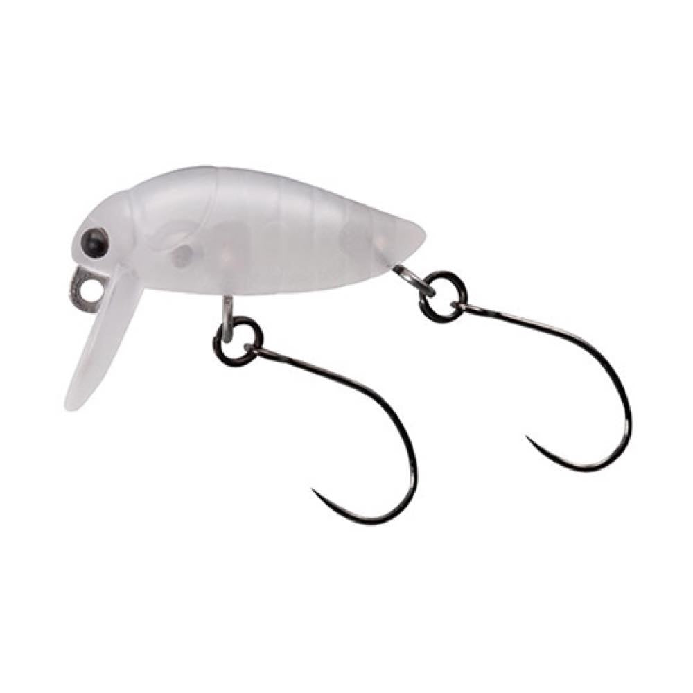 elfin Micro Cicada - TACKLE HOUSE