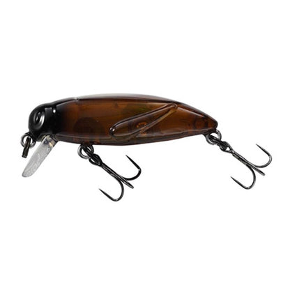 elfin Cricket - TACKLE HOUSE