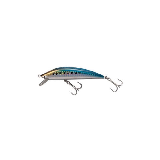 K-TEN Blue Ocean 90 - TACKLE HOUSE