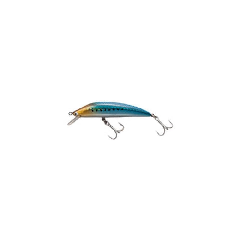 K-TEN Blue Ocean 75 - TACKLE HOUSE