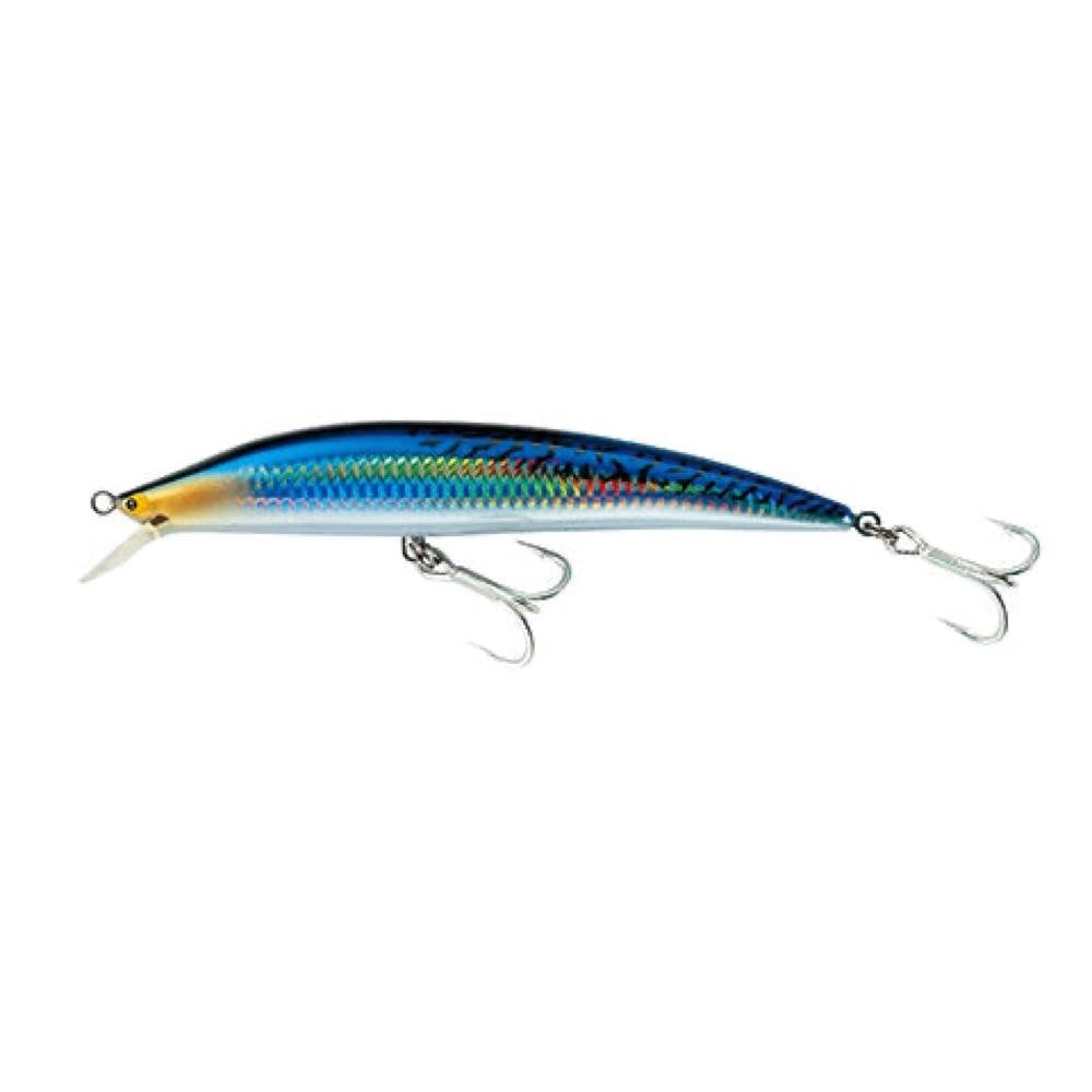 K-TEN Blue Ocean Thinking Works - TACKLE HOUSE