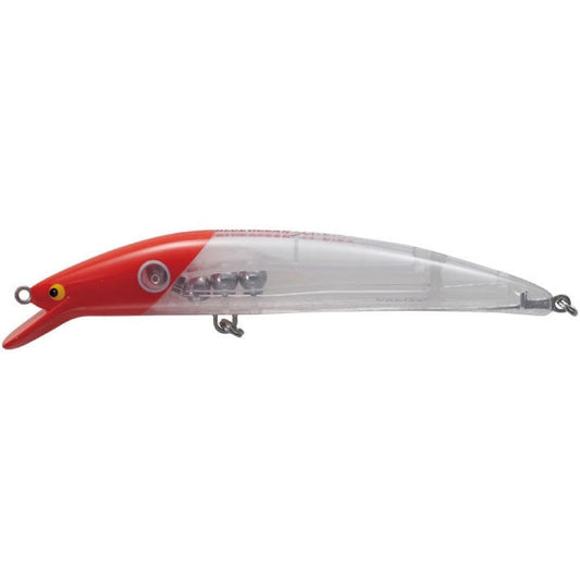 K-TEN Blue Ocean 175 R2 - TACKLE HOUSE