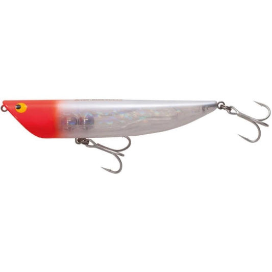 K-TEN Blue Ocean Ripple Popper - TACKLE HOUSE