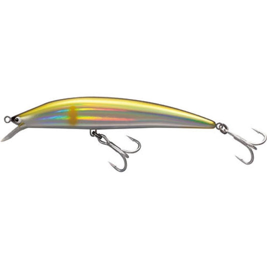 K-TEN Blue Ocean 175 - TACKLE HOUSE