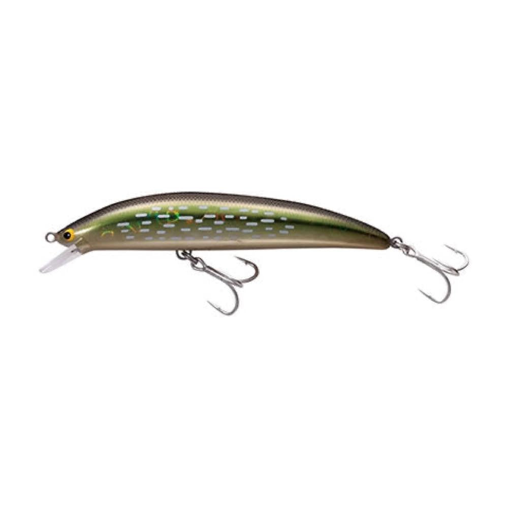 K-TEN Blue Ocean 150 - TACKLE HOUSE
