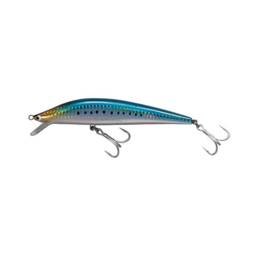 K-TEN Blue Ocean 140 - TACKLE HOUSE