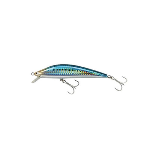 K-TEN Blue Ocean 115 - TACKLE HOUSE