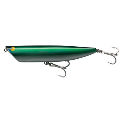 K-TEN Scond Generation K2RP122 - TACKLE HOUSE