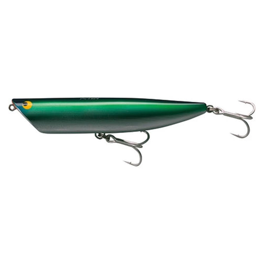 K-TEN Scond Generation K2RP122 - TACKLE HOUSE