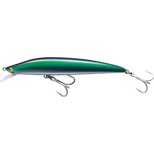 K-TEN Scond Generation K2F162 T:3 - TACKLE HOUSE