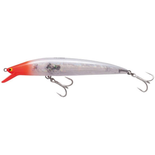 K-TEN Scond Generation K2F162 T:3 for SEABASS - TACKLE HOUSE