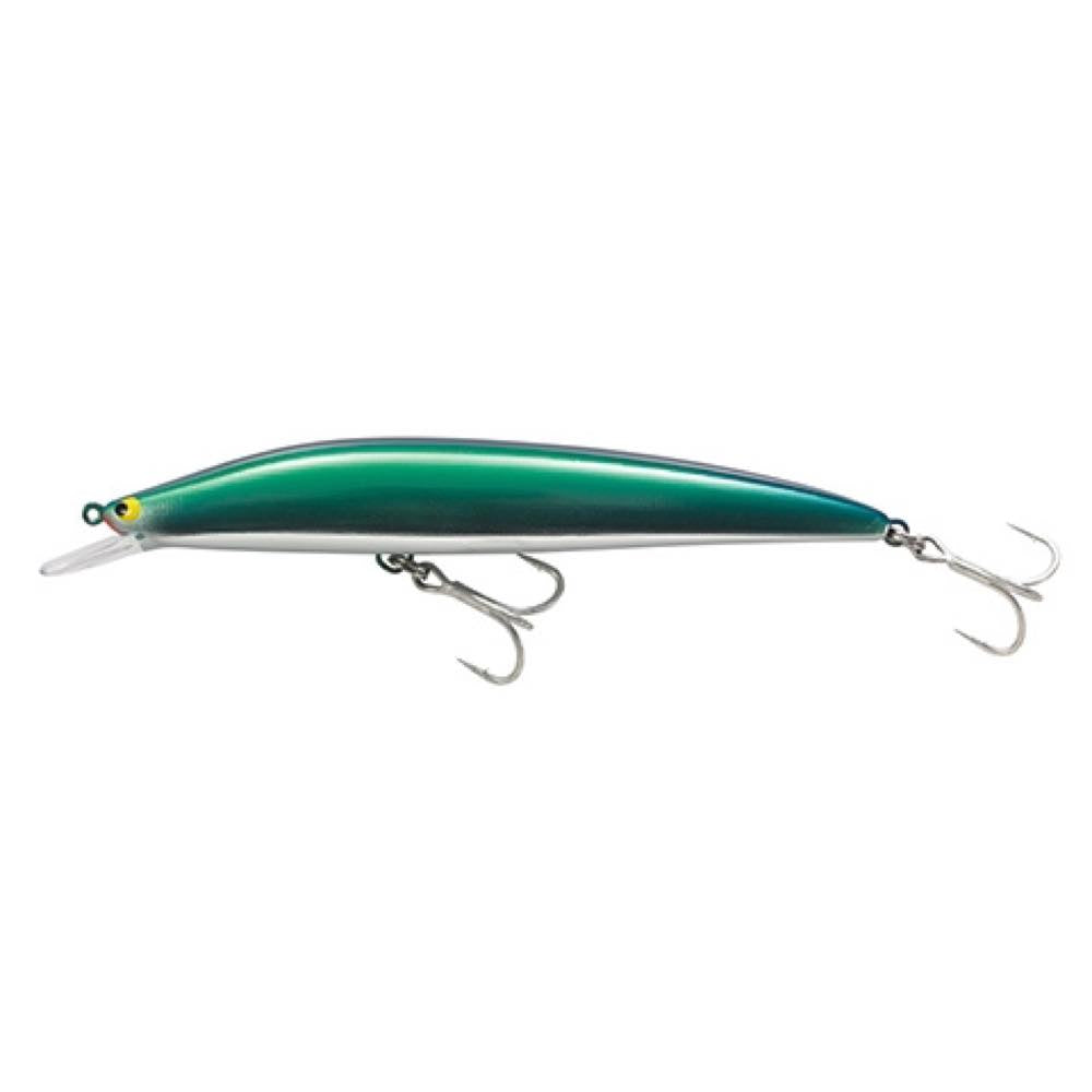 K-TEN Scond Generation K2F142 T:1 - TACKLE HOUSE