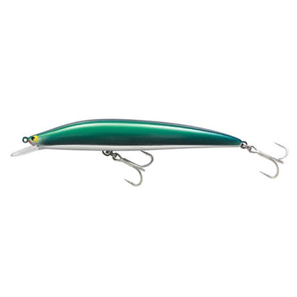 K-TEN Scond Generation K2F142 T:1 - TACKLE HOUSE