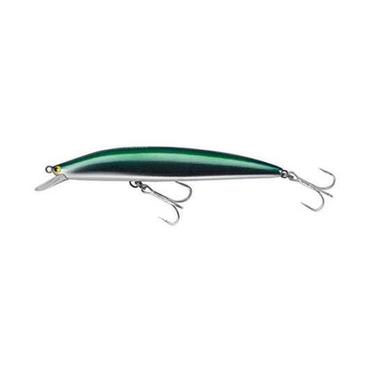 K-TEN Scond Generation K2F122 T:1 - TACKLE HOUSE