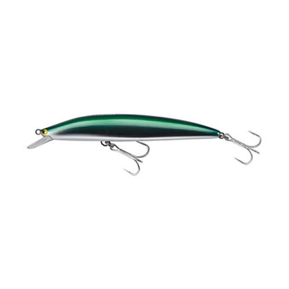 K-TEN Scond Generation K2S122 T:1 - TACKLE HOUSE