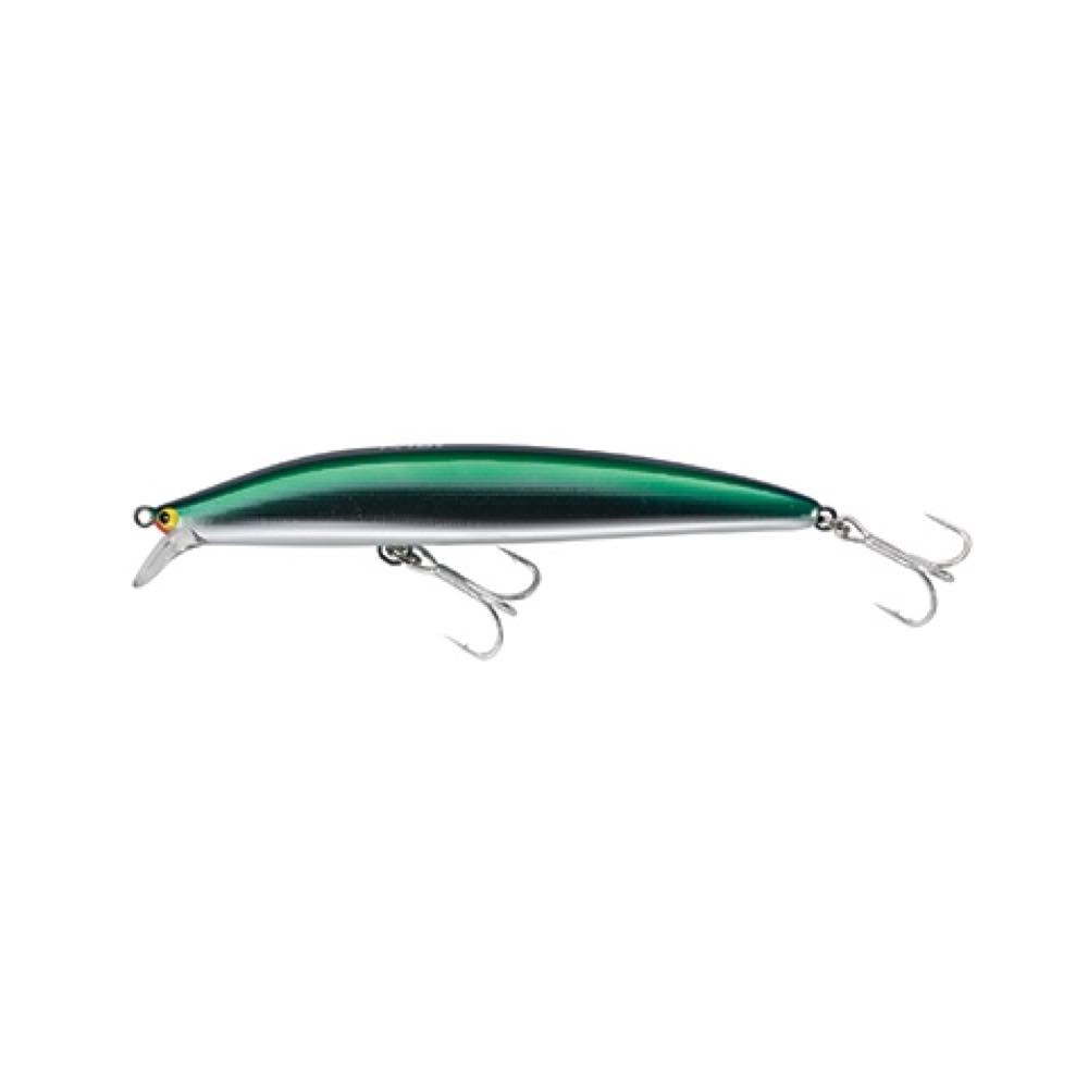 K-TEN Scond Generation K2F122MS T:0.8 - TACKLE HOUSE