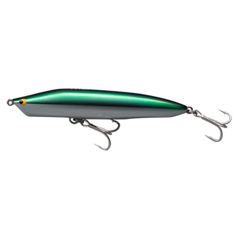 K-TEN Scond Generation KR2112 - TACKLE HOUSE