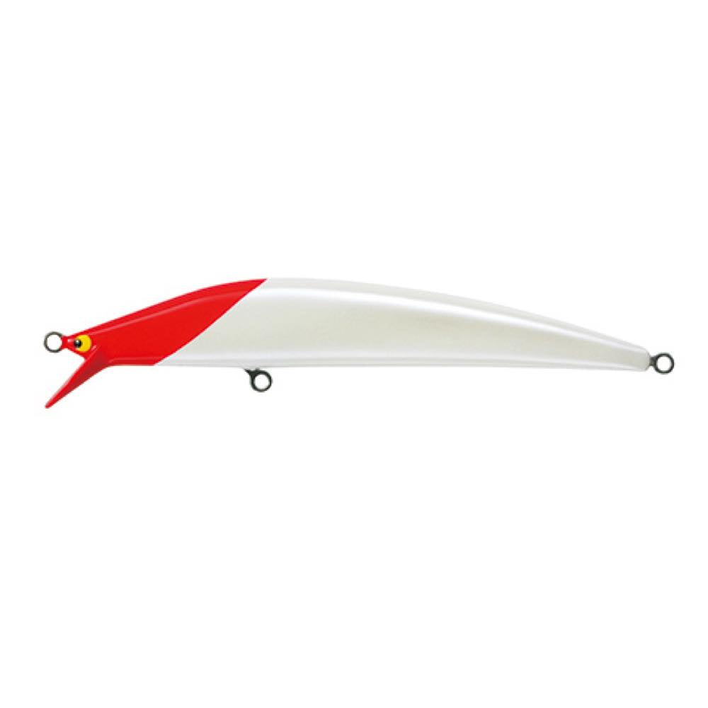 M series - TACKLE HOUSE