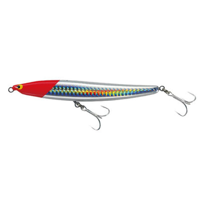 M Quiet - TACKLE HOUSE