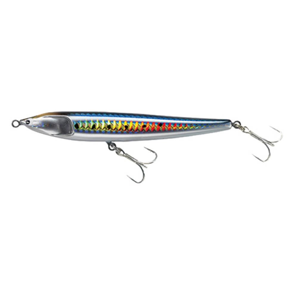 M Sound - TACKLE HOUSE