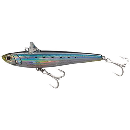 ROLLING BAIT 99 - TACKLE HOUSE