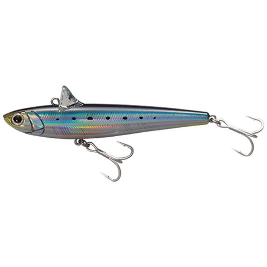 ROLLING BAIT 99 - TACKLE HOUSE