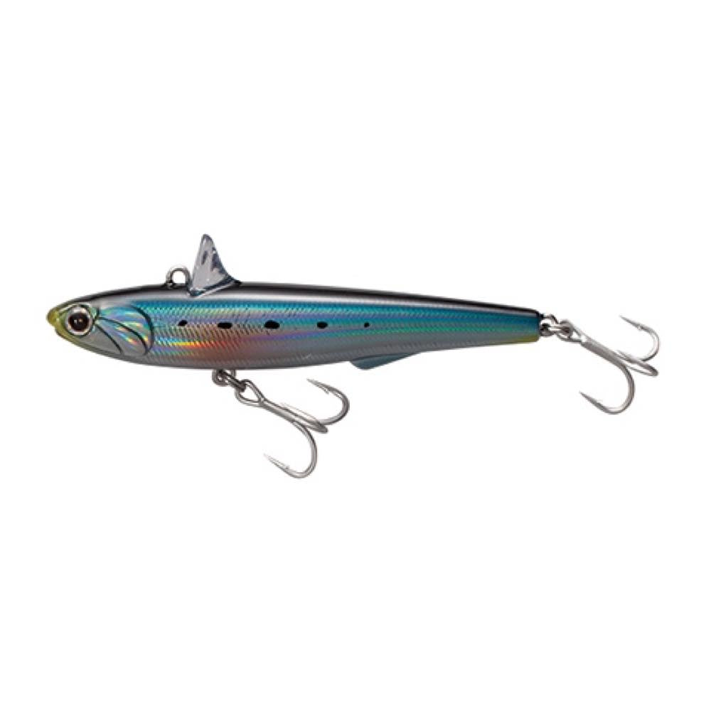 ROLLING BAIT 88 - TACKLE HOUSE