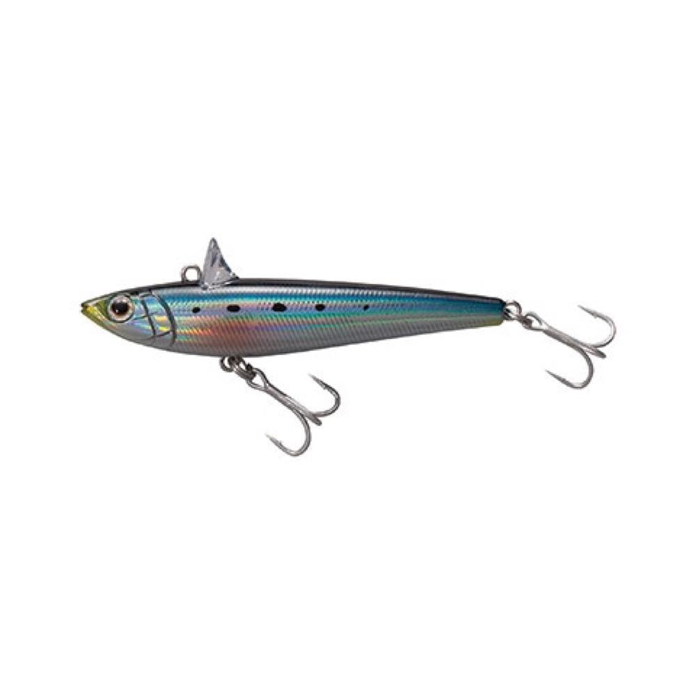 ROLLING BAIT 77 - TACKLE HOUSE