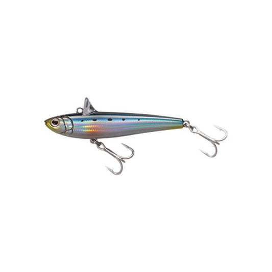 ROLLING BAIT 66 - TACKLE HOUSE