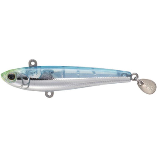 ROLLING BAIT Lipless Wind Dart Custom - TACKLE HOUSE