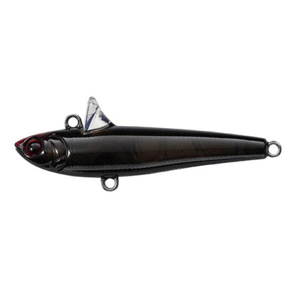 ROLLING BAIT Bottom Tune - TACKLE HOUSE