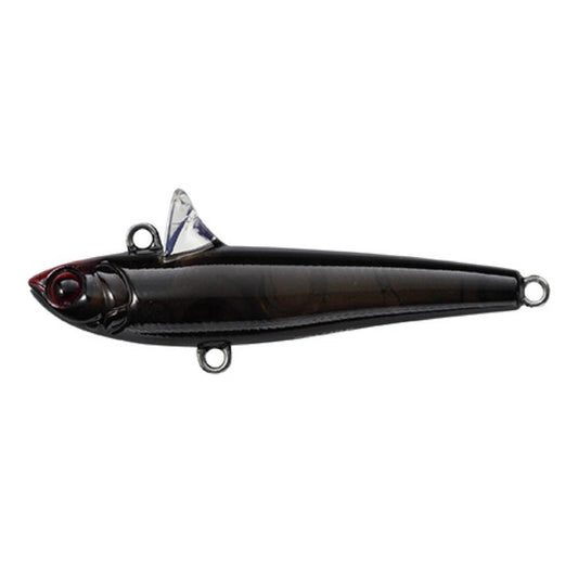 ROLLING BAIT Bottom Tune - TACKLE HOUSE