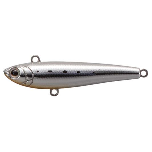 ROLLING BAIT Lipless - TACKLE HOUSE